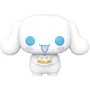 Игровая фигурка Funko Pop! cерии Sanrio: Hello Kitty Синнаморолл (80313)