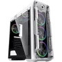 Корпус GameMax G510 Optical White