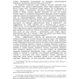 М. Шюкрю Ганіоглу: Ататюрк. Біографія мислителя: ISBN 978-617-719-293-9