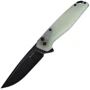 Нож Ruike P873-C (P873-C)