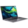 Ноутбук Acer Aspire Go AG17-31P-C011 (NX.J8ZEU.005) UA: Экран 17.3" IPS (1920x1080) Full HD