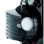 Насосна станція AL-KO HW 1300 Inox (113249): Тип насосні станції