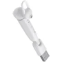 Наушники Baseus A05 Headset White: Диапазон частот (Гц) 20-20000