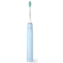 Зубная щетка Philips Sonicare 2100 Series HX3651/12: Назначение взрослая