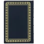 Щоденник Офіс генерального прокурора: ISBN 0304001076