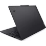 Ноутбук Lenovo ThinkPad L14 G5 (21LS0021PB): Тип экрана матовый