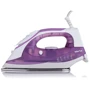 Утюг Mirta IRS 326