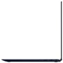 Ноутбук Samsung Galaxy Book Pro 360 (NP930QDB-KE1UK): Оперативная память 8 Гб