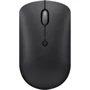 Мышь Lenovo 400 USB-C Wired Black (GY51D20875): Максимальное разрешение сенсора, dpi 2400