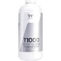 Кулер Thermaltake Pacific C360 DDC Soft Tube Water Cooling Kit (CL-W253-CU12SW-A): Тип підшипника гідродинамічний