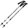 Треккинговая палка Gabel Transalp XF (7008380610000)
