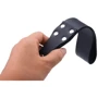 Шлепалка из коллекции Spanking Paddle - SPP003
