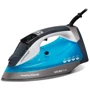 Утюг Morphy Richards Saturn Steam Intellitemp 305003