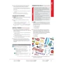 Keynote Upper-Intermediate: Student's Book with DVD-ROM фото 8