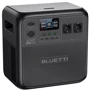 Зарядная станция Bluetti AC180T 1433Wh 1800W: Количество розеток 220V 2