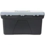 Ящик для інструменту Intertool BX-0323 фото 5