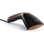 Philips GC362/80 (Отпариватели)(77717320)