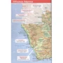 Южная Африка. Lonely planet: Жанр Путеводители
