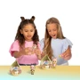 Игрушечный набор IMC Cry Babies Magic Tears Golden Edition с куклой в ассортименте 1 шт (93348) фото 6
