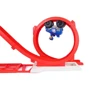 Игровой набор Spin Master Paw Patrol Rescue Wheels Мегаспасательная станция с треком (SM97220/6069672) фото 3