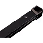 Фиксатор-распорка LOCKINK Adjustable Spreader Bar Set - Black