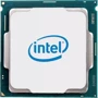 Intel Celeron G4920 (BX80684G4920): Виробник Intel