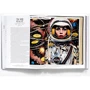 Harper s Bazaar. 150 Years. The Greatest Moments: Жанр Мистецтво і фотографія