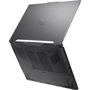 Ноутбук ASUS TUF Gaming A15 FA507XI (FA507XI-LP07W) фото 9