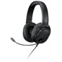 Наушники Lenovo H110 Black (GXD1P46879) фото 5