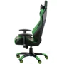 Special4You ExtremeRace black/green (E5623) фото 2