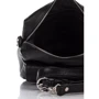 Жіноча сумка через плече ARTiS Bags чорна (918703): Тип Сумки