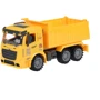 Машинка Same Toy Truck самосвал (98-614Ut-1)