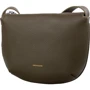 Жіноча сумка через плече Vito Torelli зелена (VT-9710-khaki): Стиль Повсякденний (Casual)