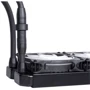 Кулер Alphacool Eisbaer Pro Aurora 360 CPU (11771): Регулювання оборотів широтно-импульсная модуляция (PWM)