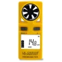 Анемометр La Crosse WS9500 Yellow
