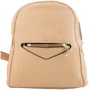 Жіночий рюкзак Valiria Fashion бежевий (3DETBI221812-3): Стать жіночий