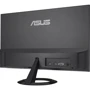 Монитор Asus VZ279HE (90LM02X0-B01470): Покрытие экрана антибликовое