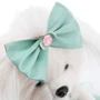 Мягкая игрушка Orange Lucky Mimi Бутон розы 37 см (LD5/012) фото 3