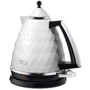 Электрочайник DeLonghi KBJ 2001.W