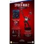 Spider-Man 2 Collectors Edition (PS5): Жанр Боевики и приключения