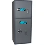 Сейф Safetronics NTL 40ME/62MEs