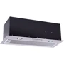 Витяжка Perfelli BIET 6512 A 1000 I LED: Тип фільтра повітря Рециркуляція, Відведення