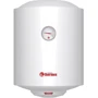 Бойлер Thermex TitaniumHeat 30 V Slim