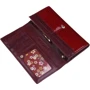 Жіночий гаманець Horse Imperial червоний (k1a0001ab-red): Тип Гаманці
