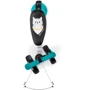 Каталка-беговел Kinderkraft Cutie Turquoise (KKRCUTITRQ0000): Возраст от 1 года