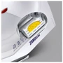 Утюг Zanussi ZDB1650: Мощность, Вт 2100 Вт