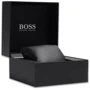Наручные часы Hugo Boss 1513668: Тип Мужские
