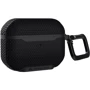 Чехол для наушников UAG Metropolis Black (104125114040) for Apple AirPods Pro 2 фото 10