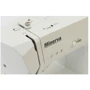 Швейная машина Minerva MC 90 C фото 3