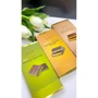 Набор шоколада Дубайский Laviva Chocolate Dubai Chocolate Super set 1 кг (UA-0100): Вид Шоколад